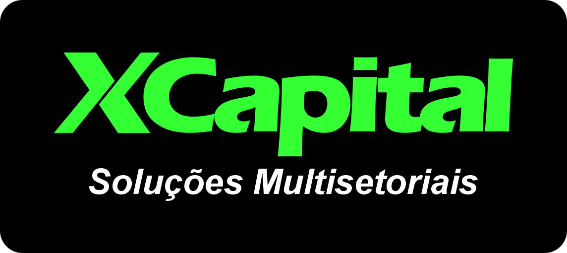 X Capital